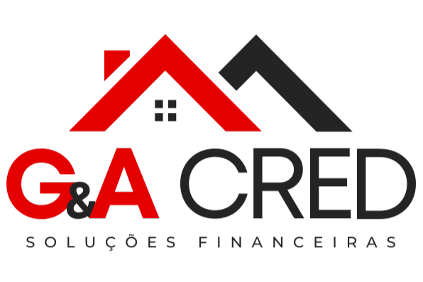 G&A CRED